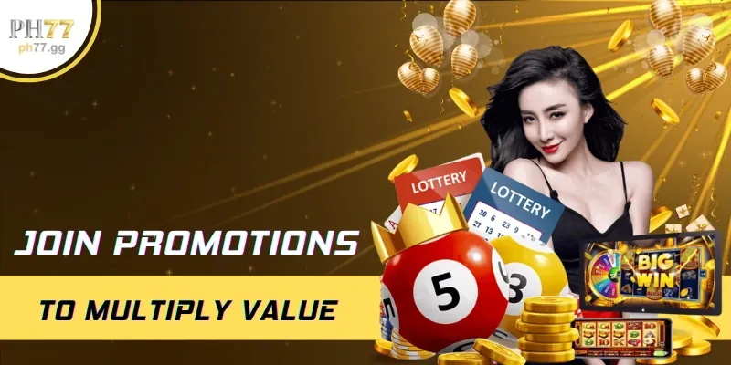 Hình ảnh video slot hiện đại với đồ họa 3D