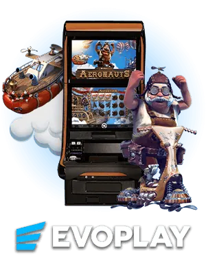 Tiện lợi mọi lúc