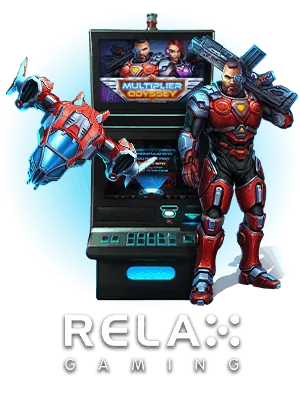 Hình ảnh về hệ thống bảo mật và đội ngũ hỗ trợ khách hàng của keo nha cai 6