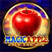 Bước 4: Xác nhận và chờ xử lý