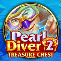 Bảo Mật An Toàn