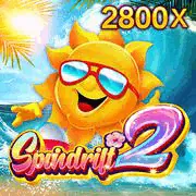 Bảo mật giao dịch tại keo nha cai 6