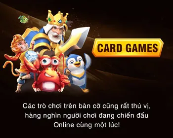 Game Slot Kho Báu Pharaoh