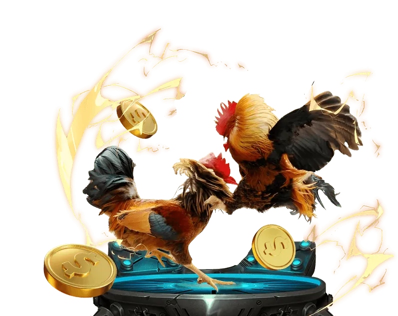 Các loại kèo cược phổ biến tại Kèo Nhà Cái 6