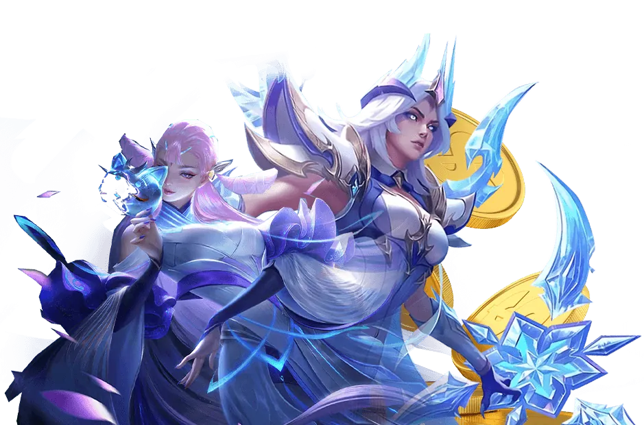 Người phân tích dữ liệu thể thao trên máy tính để đưa ra chiến lược cá cược hiệu quả tại keo nha cai 6