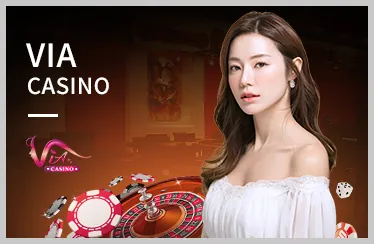 Game Slot Vương Quốc Rồng