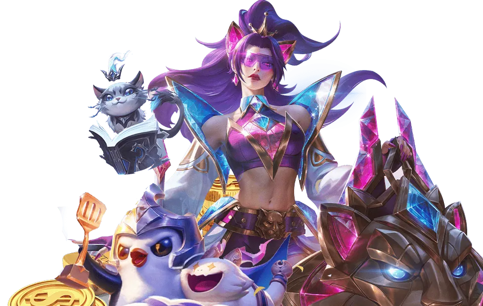 Sic Bo Trực Tiếp keo nha cai 6