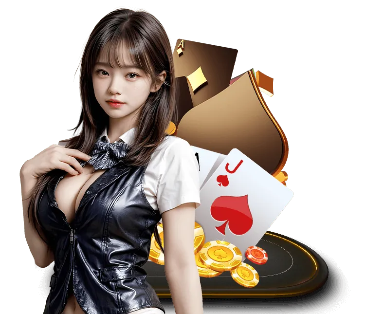Tỷ lệ thắng cao và Jackpot hấp dẫn