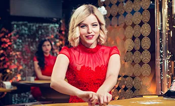 Bảo mật dữ liệu tại Keo Nha Cai 6