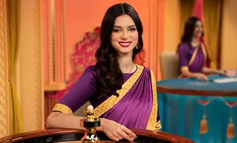 Hướng dẫn nạp tiền Keo Nha Cai 6