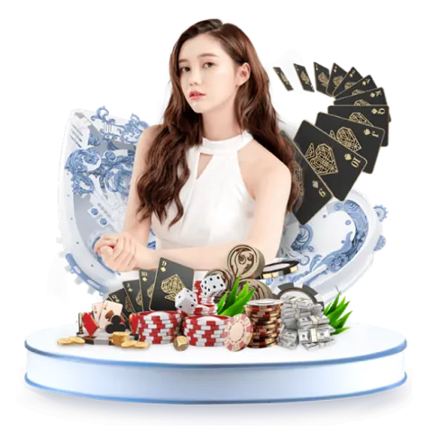 Thưởng Chào Mừng