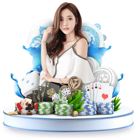 Hình ảnh chiến lược chơi Roulette tại sòng bạc keo nha cai 6