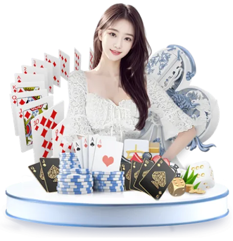 Hình ảnh chiến lược chơi Baccarat tại sòng bạc keo nha cai 6